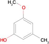 3-Hydroxy-5-methoxytoluene