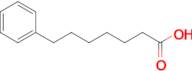 7-Phenylheptanoic acid