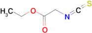 Ethyl 2-isothiocyanatoacetate