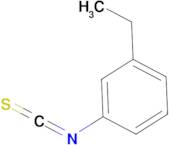 3-Ethylphenyl isothiocyanate