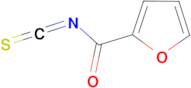 2-Furoyl isothiocyanate