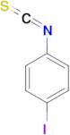 4-Iodophenyl isothiocyanate