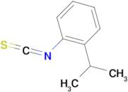 2-iso-Propylphenyl isothiocyanate