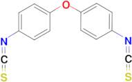4-Isothiocyanatophenyl ether