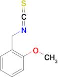 2-Methoxybenzyl isothiocyanate