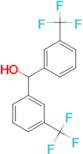 3,3'-Bis(trifluoromethyl)benzhydrol