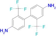 2,2'-Bis(trifluoromethyl)benzidine