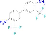 3,3'-Bis(trifluoromethyl)benzidine