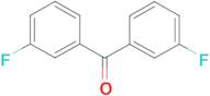 3,3'-Difluorobenzophenone