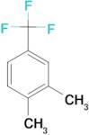 3,4-Dimethylbenzotrifluoride