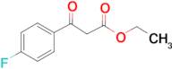 Ethyl 4-fluorobenzoylacetate
