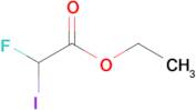 Ethyl iodofluoroacetate