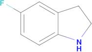 5-Fluoroindoline