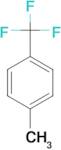 4-Methylbenzotrifluoride