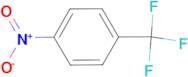 4-Nitrobenzotrifluoride