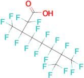 Perfluoro-3,7-dimethyloctanoic acid