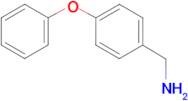 4-Phenoxybenzyl amine