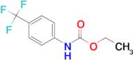 4-(Trifluoromethyl)phenylurethane