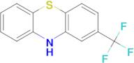 2-(Trifluoromethyl)phenothiazine