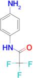 4-Trifluoroacetamidoaniline