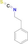ÃŸ-Phenethylisothiocyanate