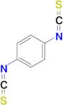 1,4-Phenylene diisothiocyanate
