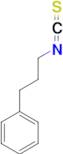 3-Phenylpropylisothiocyanate