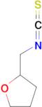 2-Tetrahydrofurfuryl isothiocyanate