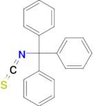 Trityl isothiocyanate