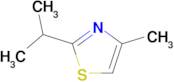 2-iso-Propyl-4-methylthiazole