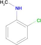 2-Chloro-N-methylaniline