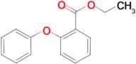 2-Phenoxybenzoic acid ethyl ester