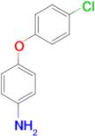 4-Amino-4'-chlorodiphenylether