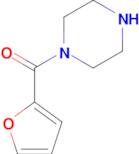 1-(2-Furoyl)-piperazine