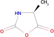 (S)-4-Methyl-oxazolidine-2,5-dione
