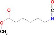 6-Isocyanato-hexanoic acid methyl ester