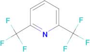 2,6-Bis(trifluoromethyl)pyridine