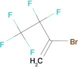 2-Bromo-3,3,4,4,4-pentafluoro-1-butene