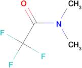 N,N-Dimethyltrifluoroacetamide