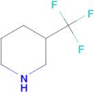 DL-3-(Trifluoromethyl)piperidine