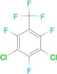 3,5-Dichloro-2,4,6-trifluorobenzotrifluoride
