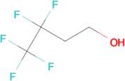 3,3,4,4,4-Pentafluorobutan-1-ol