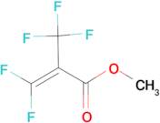 Methyl pentafluoromethacrylate