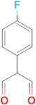 2-(4-Fluorophenyl)malondialdehyde