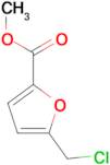 Methyl 5-chloromethyl-2-furoate