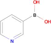 Pyridine-3-boronic acid