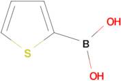 Thiophene-2-boronic acid