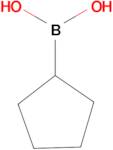 Cyclopentylboronic acid