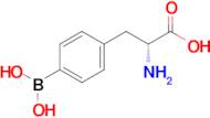 D-4-Phenylalanineboronic acid