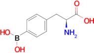 L-4-Phenylalanineboronic acid